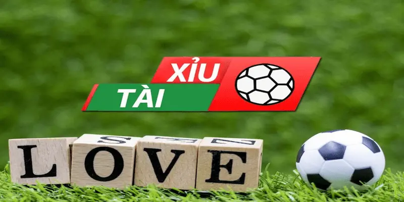 Các yếu tố ảnh hưởng đến Soi kèo tài xỉu