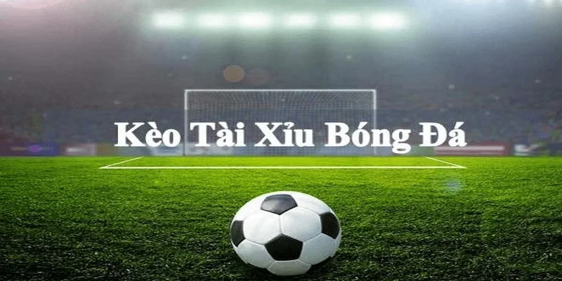 Chiến thuật áp dụng cách đánh tài xỉu hiệp 1