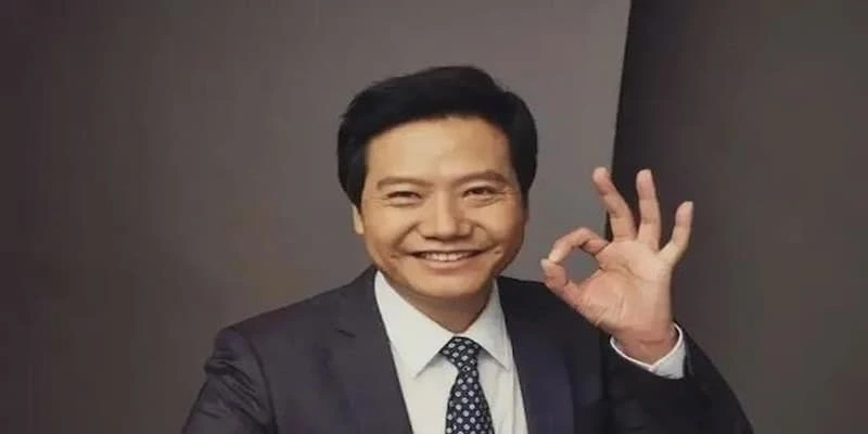 Đóng góp của Hoàng Khánh trong ngành casino trực tuyến