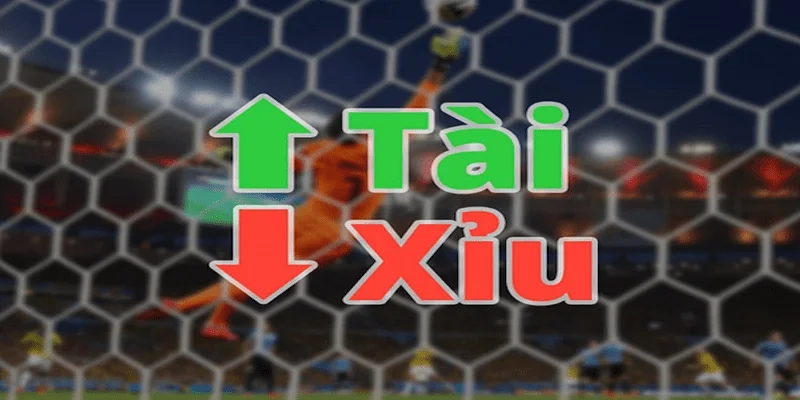 Tại sao cần tìm hiểu cách đánh tài xỉu hiệp 1
